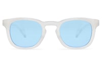 Image 2 of PHARRELLE/9743