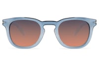 Image 2 of PHARRELLE/9744