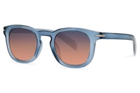 Image 1 of PHARRELLE/9744