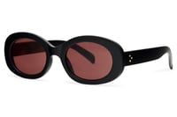 Image 1 of GIULIETTA/9749