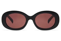 Image 2 of GIULIETTA/9749