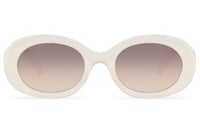 Image 2 of GIULIETTA/9751