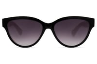 Image 2 of AMARO/9756