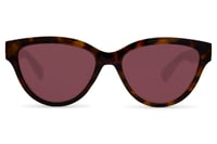 Image 2 of AMARO/9757