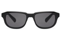 Image 2 of SPRITZ/9763