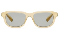 Image 2 of SPRITZ/9765