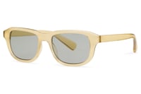 Image 1 of SPRITZ/9765