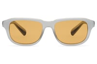 Image 2 of SPRITZ/9766