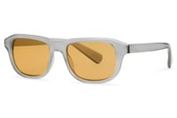 Image 1 of SPRITZ/9766