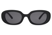 Image 2 of COBAIN/9767