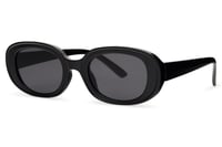 Image 1 of COBAIN/9767