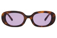 Image 2 of COBAIN/9768