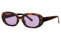 Image 1 of COBAIN/9768