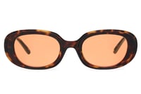 Image 2 of COBAIN/9770