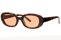 Image 1 of COBAIN/9770