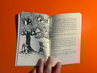 Image 3 of The Great Beeshee: A Fun Adventure Story