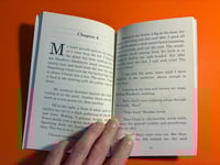 Image 5 of The Great Beeshee: A Fun Adventure Story