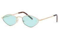 Image 1 of KAYLA/9774