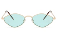 Image 2 of KAYLA/9774