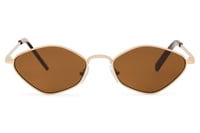 Image 2 of KAYLA/9775