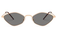 Image 2 of KAYLA/9776