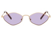 Image 2 of KAYLA/9777