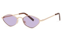 Image 1 of KAYLA/9777