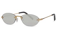 Image 1 of THERESA/9778