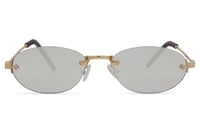 Image 2 of THERESA/9778