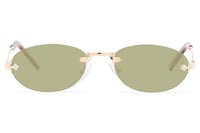 Image 2 of THERESA/9780