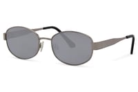 Image 1 of TOTTO II/9814