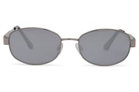 Image 2 of TOTTO II/9814