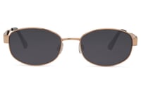 Image 2 of TOTTO II/9815