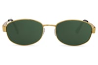 Image 2 of TOTTO II/9816