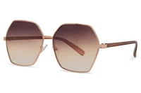 Image 1 of KAREN/9830