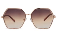 Image 2 of KAREN/9830