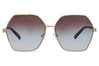 Image 2 of KAREN/9831