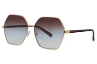 Image 1 of KAREN/9831