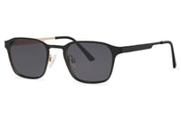 Image 1 of THE MECHANIC/9841