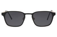 Image 2 of THE MECHANIC/9841