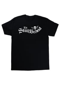 Image 2 of The SkullBrand - DAS-018
