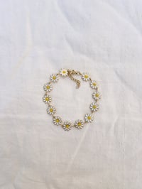 Image 1 of Bracelet MARGA 
