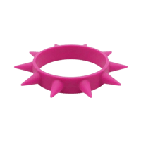 P!NK 