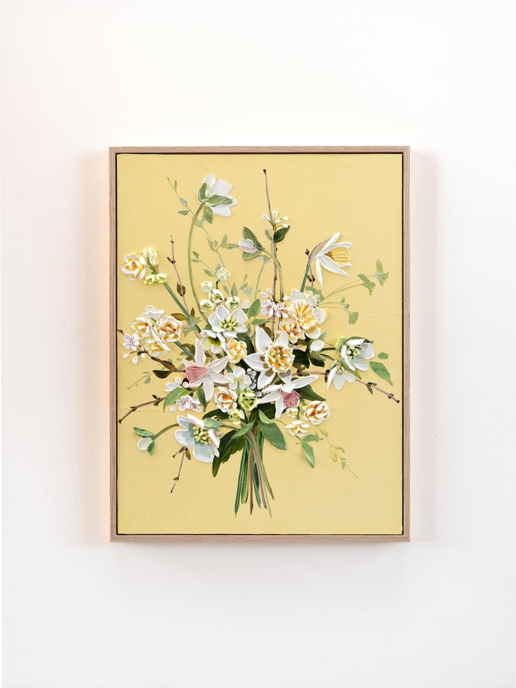 Image of Spring Equinox II