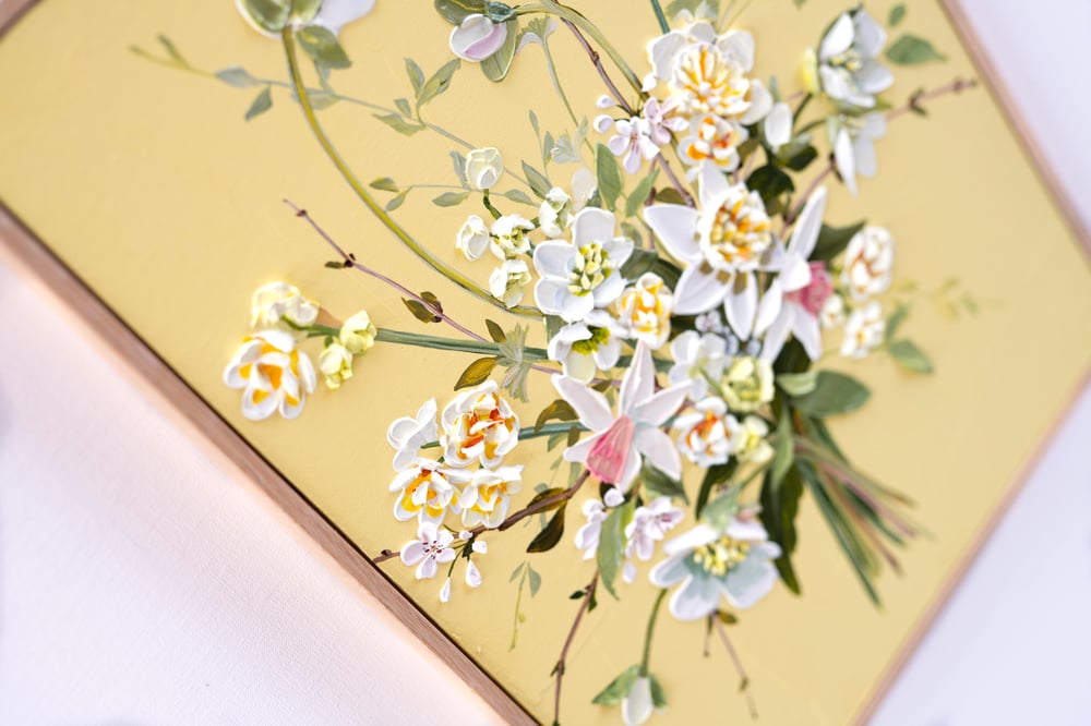 Image of Spring Equinox II