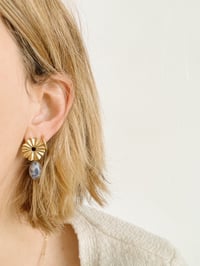 Image 2 of BO Lucia // Sodalite 