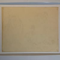 Image 2 of 1978 Spaulding & Roger’s Don Nolan Production flash devil pinups 11x14