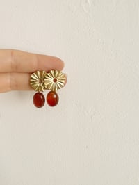 Image 1 of BO Lucia // Cornaline 