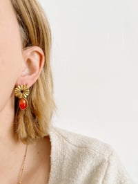 Image 2 of BO Lucia // Cornaline 