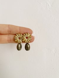 Image 1 of BO Lucia // Pyrite  